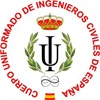 Cuerpo Uniformado de Ingenieros Civiles de España