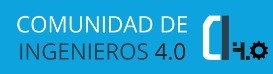 Comunidad Ingenieros 40