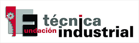 Fundación Técnica Industrial