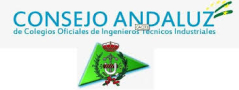 consejo andaluz